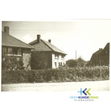 1949-50 103